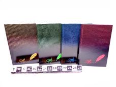 NOTES 80K B6 90G 1966