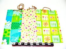 TOREBKA OZDOBNA WM 170*260*60 2223