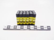 KLEJ W SZTYFCIE HINOL 8G A24 2298