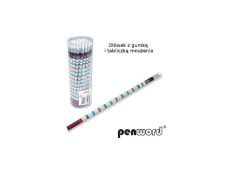 OLOWEK Z G. TABLICZKA MNOZENIA A50 5083