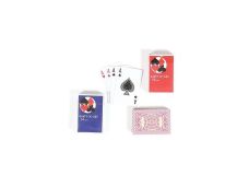 KARTY DO GRY TALIA 54 JOKER 7637