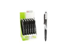 ZELOPIS SEMI GEL 983 NIEBIESKI /24/ 7017