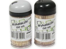 WYKALACZKI A150 5241