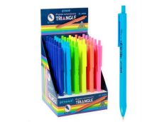 DLUGOPIS AUTOMATYCZNY TRIANGLE A36 3093