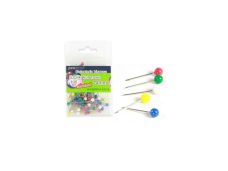 SZPILKI 14mm KOLOROWE a100 8368