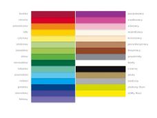 BRYSTOL CZARNY A-1 A20 1126