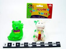 ZABAWKA PISZCZEK /003A/