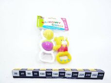 GRYZAK GRZECHOTKA MIS 1063