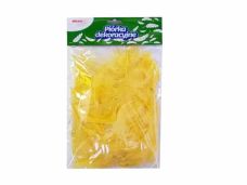 PIORKA 7G P7-20 ZONKILOWY