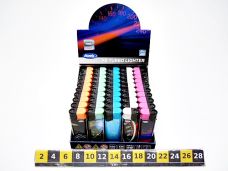 ZAPALNICZKA ZAROWA ATOMIC 9578