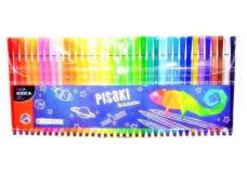 PISAKI 36KOL W ETUI KIDEA 2622