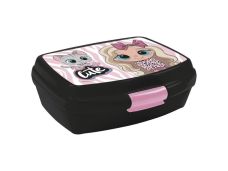 SNIADANIOWKA BEST FRIENDS CUTE 7661