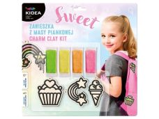 ZAWIESZKA Z MASY PIANKOWEJ SWEET 4598