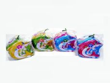 SKARBONKA METAL DELFIN 2369