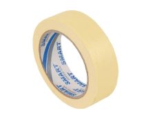 TASMA MASKUJACA GP 25X25 8074