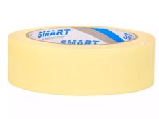 TASMA MASKUJACA GP 38X25 8111