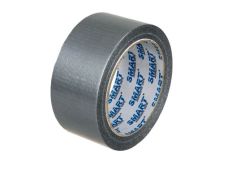 TASMA EXTREME POWER SREBNA 48MMX10M 7212