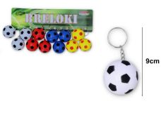 BRELOK PILKA A12 6942