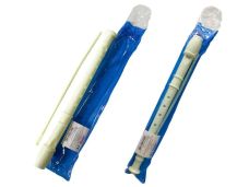 FLET PLASTIKOWY 7550