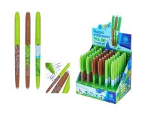 DLUGOPIS WYMAZYWALNY PIXEL ONE NIEB 3770