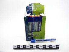 KLEJ W PLYNIE 50ML 6685