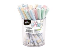 DLUGOPIS WYMAZYWALNY KIDEA A24 0343