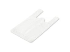 REKLAMOWKA 25*45 A100 14MIK KOLOR MIX SM