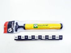 POMPKA DO PILEK 5866