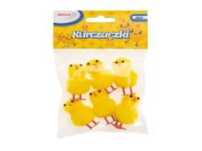 KURCZAKI 6SZT SKE4 7531