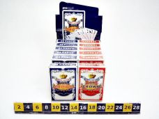 KARTY TALIA 54 PREMIUM CROWN PLAS.JK.840