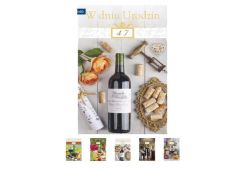 LAURKA LO Z KOLKAMI PRZESUW.