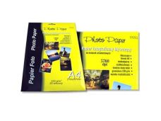 PAPIER FOTO A4 230G 20 ARKUSZY 3868