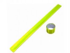 OPASKA ODBLASKOWA 8443