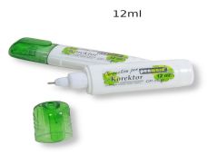 KOREKTOR 12ML 4216