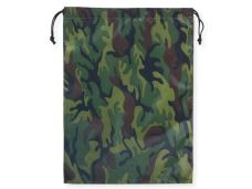 WOREK NA OBUWIE WNO-4 MORO 4498