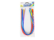 DRUCIKI KREATYWNE DR03 50CM NEONOWE 0174