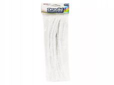 DRUCIKI KREATYWNE DR11 BIALE 0952