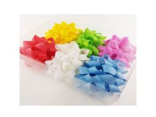 ROZETA DUZA MATOWA/12/ 7241