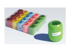 KOKON 20M MATOWY /20/ 7128