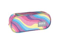 PIORNIK BACKUP 6 MODEL A21 9733