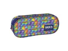 PIORNIK BACKUP 5 MODEL A17 2888