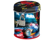 SKARBONKA Z KLODKA RACE TEAM 3263