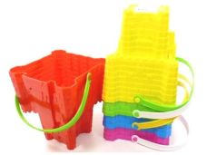 WIADERKO ZAMEK KWADRAT A32 0800