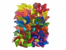 WIATRAK HOLOGRAM HOL13 A20 7296