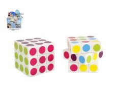 KOSTKA MINI 3.5CM A36 1039