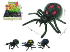 PAJAK Z BROKATEM DO SCISKANIA A12 7136