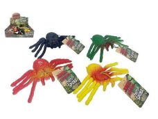 PAJAK GUMOWY 14CM 7162