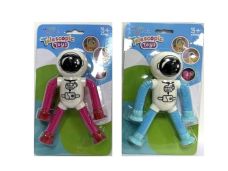 ASTRONAUTA SPREZYNOWY SWIECI 2395