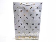 TOREBKA TL-6 230x320x105 2766