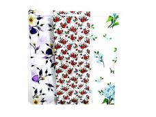 TOREBKA BUTELKA TK-A2K 130x365x95 2100